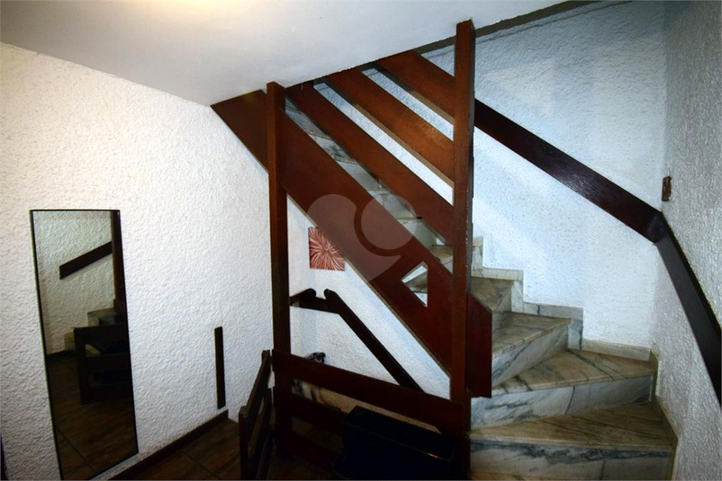 Foto REO1101141
