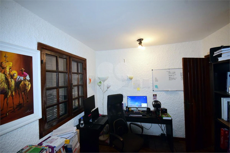 Foto REO1101141