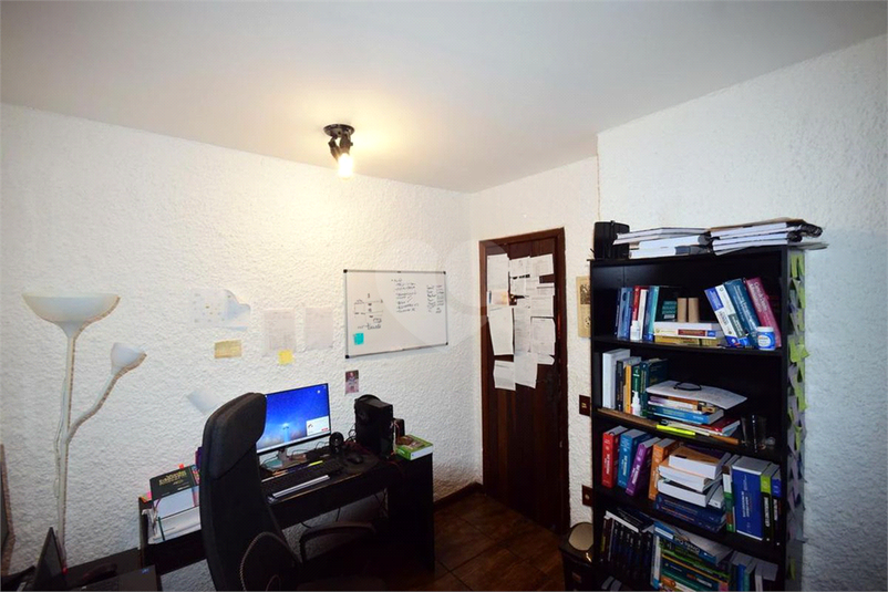 Foto REO1101141