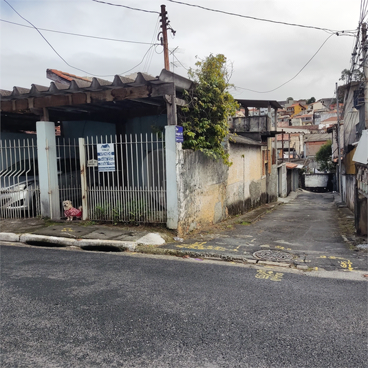 Foto REO1101144