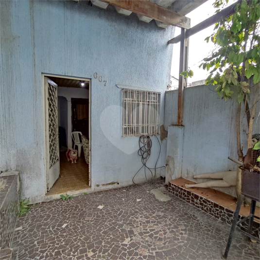 Foto REO1101144