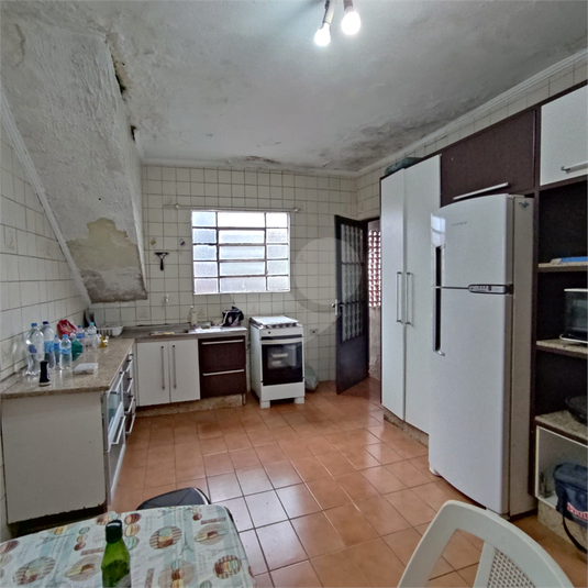 Foto REO1101144