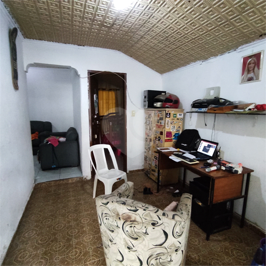 Foto REO1101144