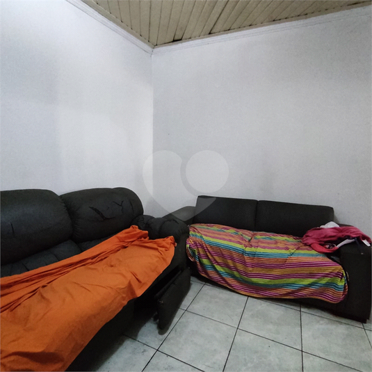 Foto REO1101144