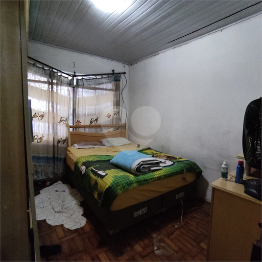 Foto REO1101144