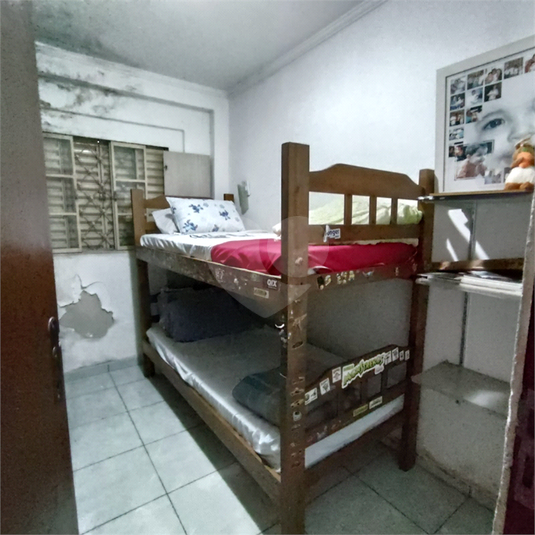 Foto REO1101144