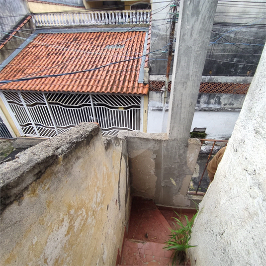 Foto REO1101144