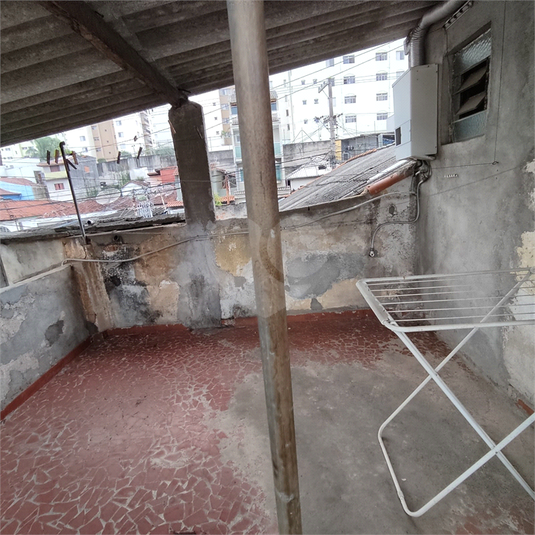 Foto REO1101144
