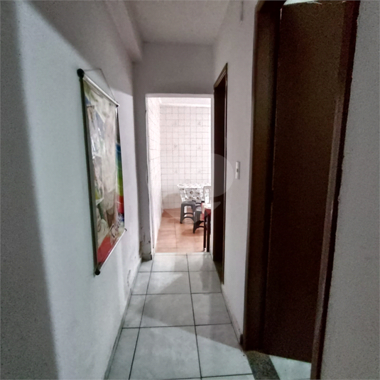 Foto REO1101144
