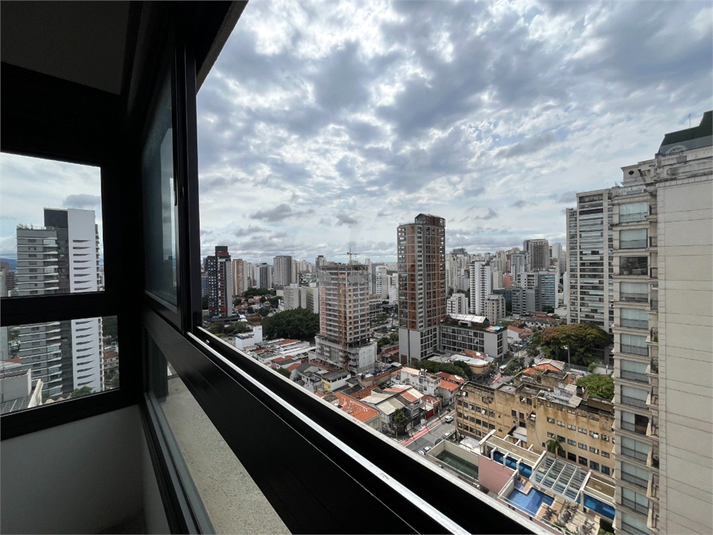 Foto REO1101152