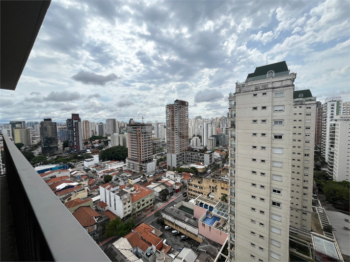 Foto REO1101152