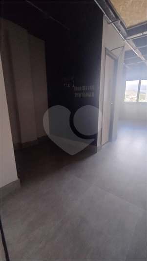 Foto REO1101154