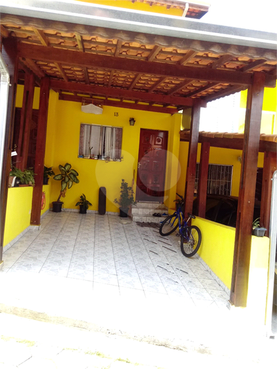 Foto REO1101155