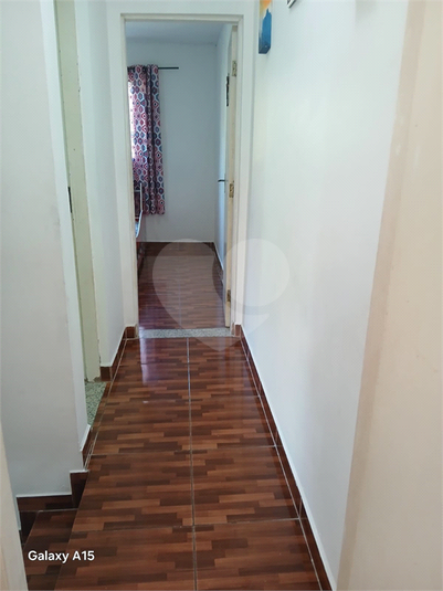 Foto REO1101155
