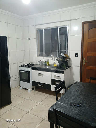 Foto REO1101155