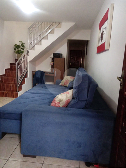 Foto REO1101155