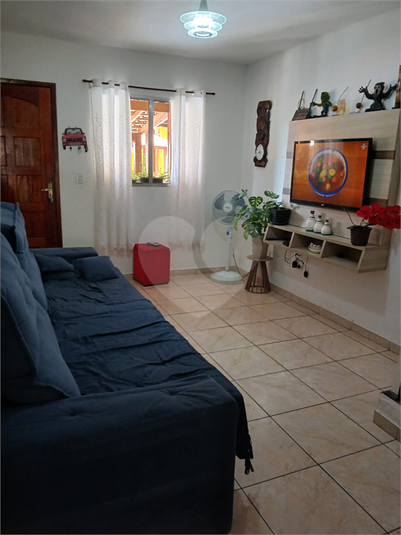 Foto REO1101155