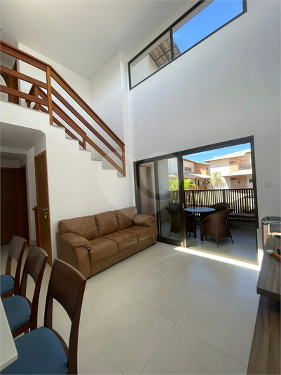 Foto REO1101158