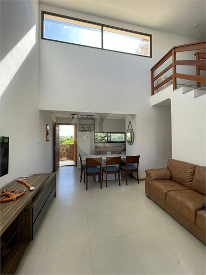 Foto REO1101158