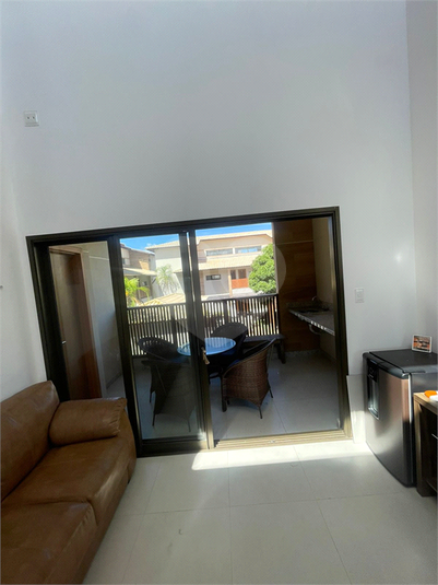 Foto REO1101158