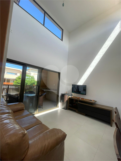 Foto REO1101158