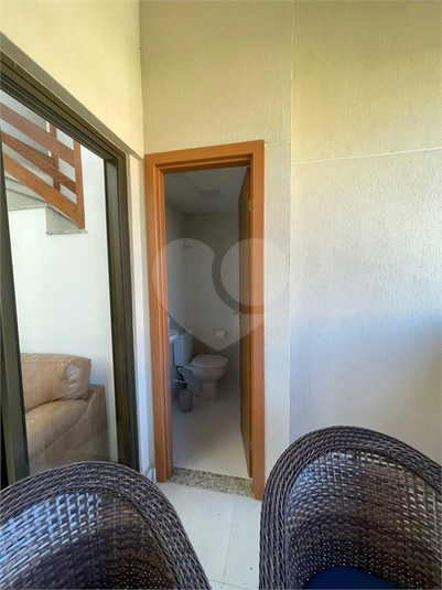 Foto REO1101158
