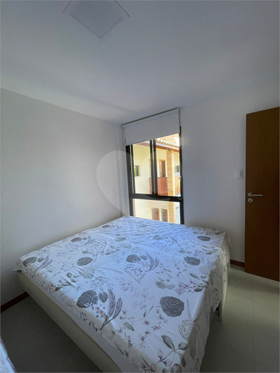 Foto REO1101158