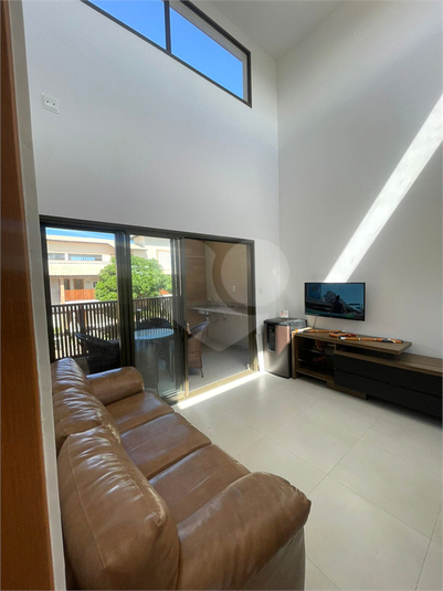 Foto REO1101158