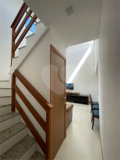 Foto REO1101158
