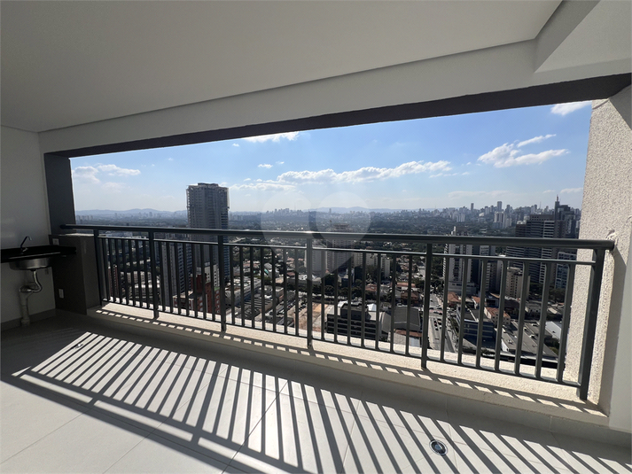 Foto REO1101164