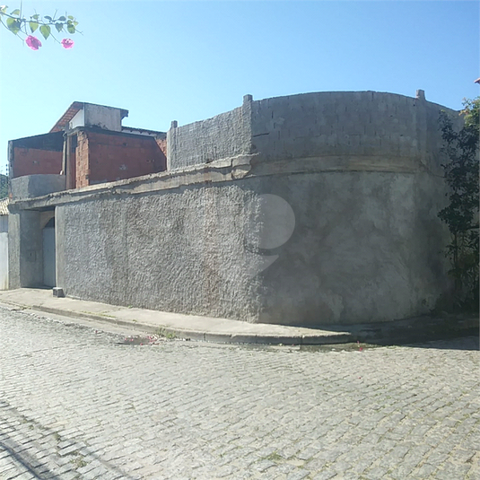 Foto REO1101178