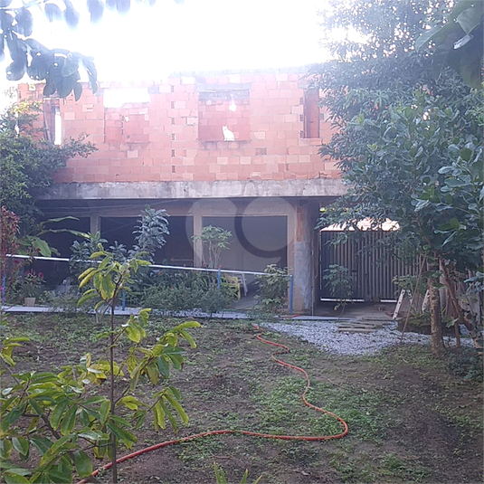 Foto REO1101178