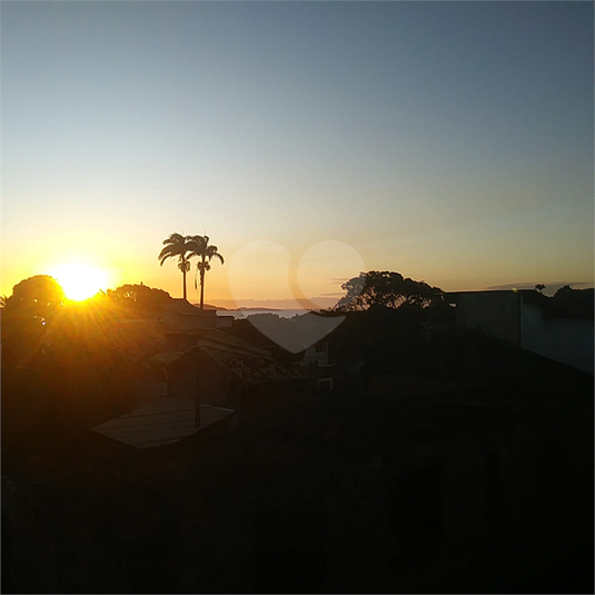 Foto REO1101178