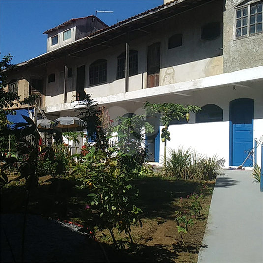 Foto REO1101178
