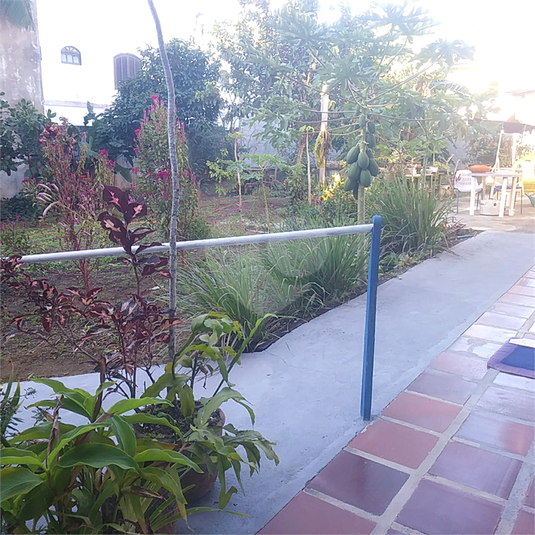 Foto REO1101178