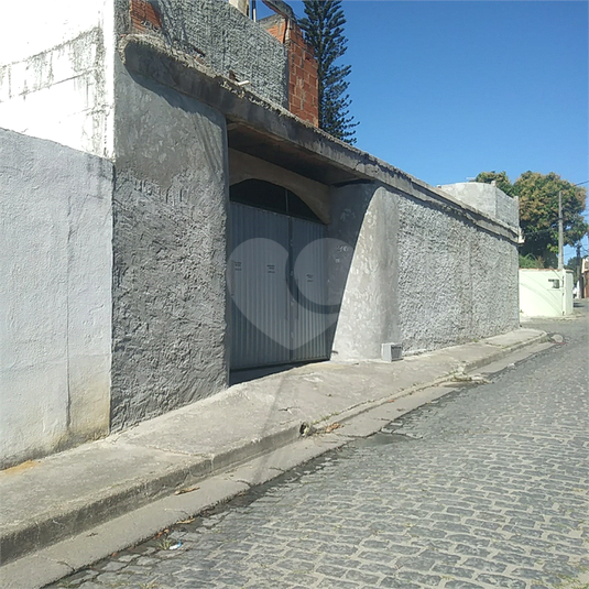 Foto REO1101178