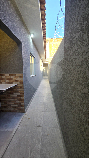 Foto REO1101181
