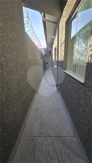 Foto REO1101181