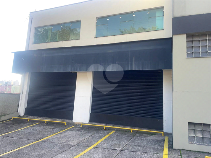 Foto REO1101183