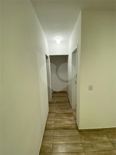 Foto REO1101184