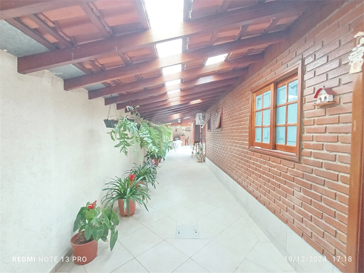Foto REO1101185