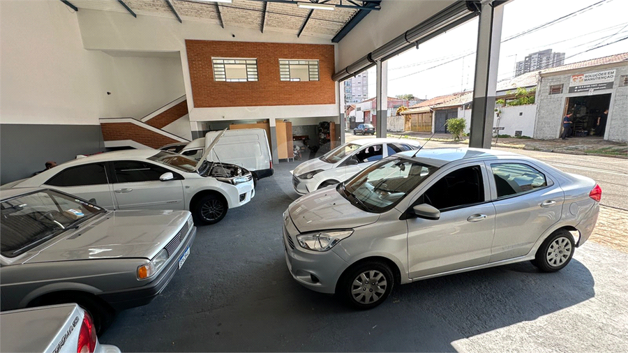 Foto REO1101187