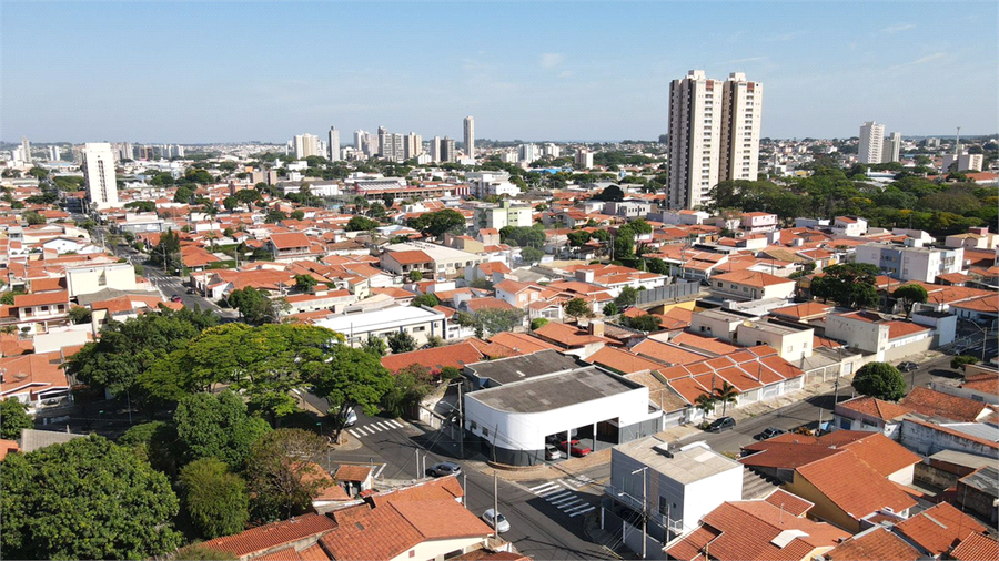 Foto REO1101187