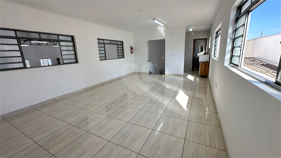 Foto REO1101187