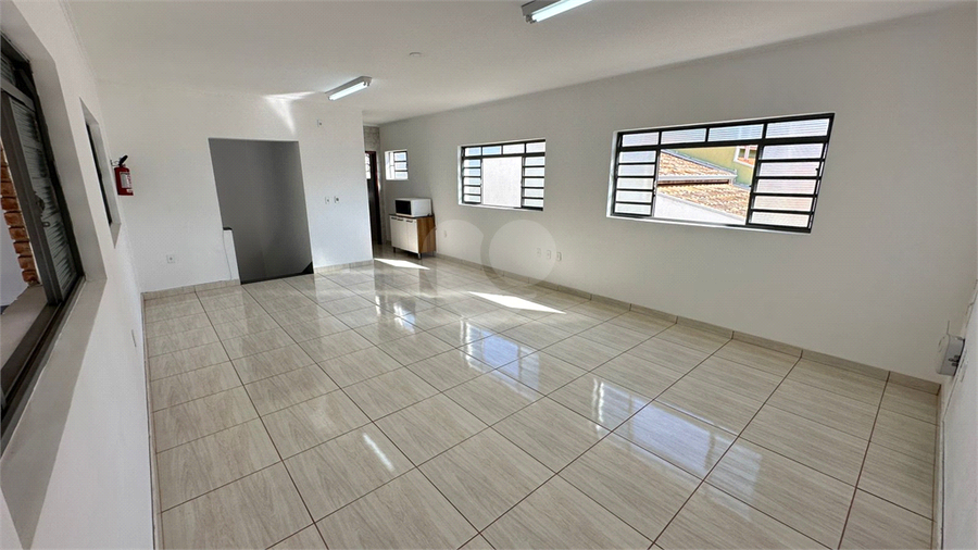 Foto REO1101187