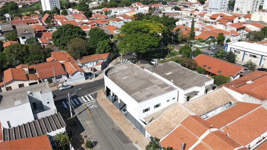 Foto REO1101187