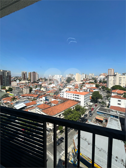 Foto REO1101189