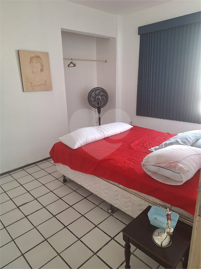 Foto REO1101190
