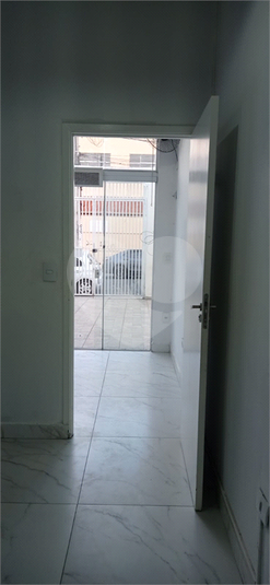 Foto REO1101192