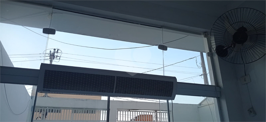 Foto REO1101192